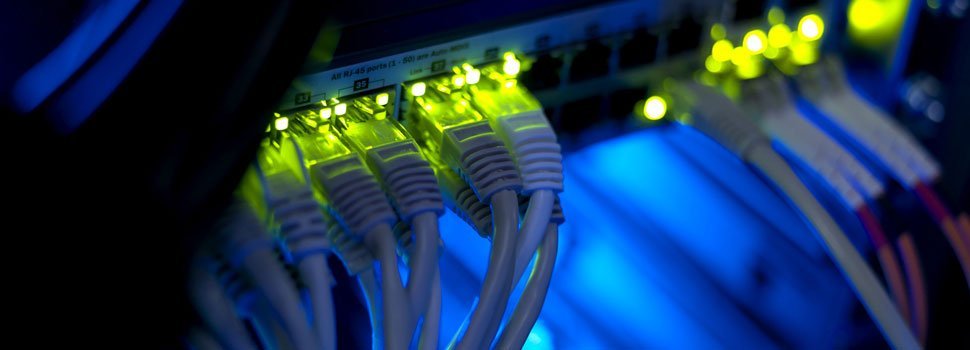NETWORK ÜRÜNLERİ